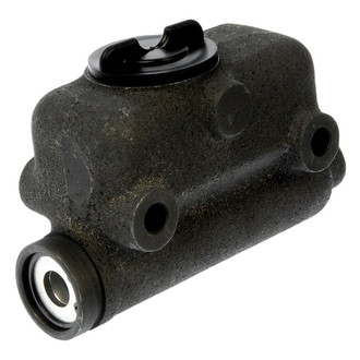 Dorman® - Brake Master Cylinder