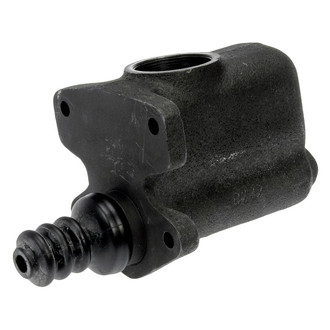 Dorman® - Brake Master Cylinder