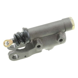 Dorman® - Brake Master Cylinder