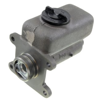 Dorman® - Brake Master Cylinder