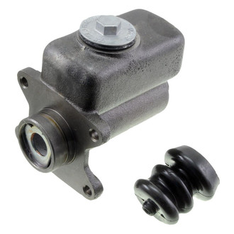 Dorman® - Brake Master Cylinder