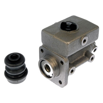 Dorman® - Brake Master Cylinder