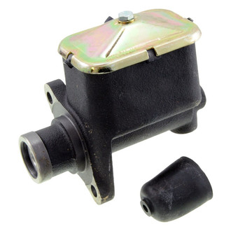Dorman® - Brake Master Cylinder