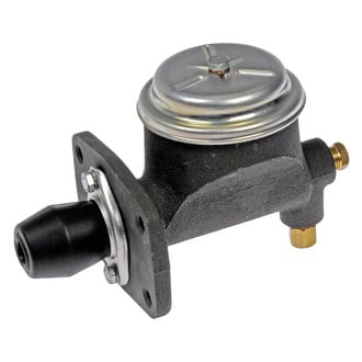Dorman® - Brake Master Cylinder