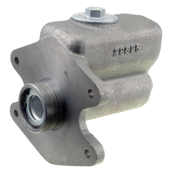 Dorman® - Brake Master Cylinder