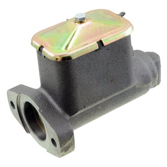 Dorman® - Brake Master Cylinder