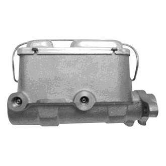 Dorman® - Brake Master Cylinder