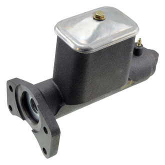 Dorman® - Brake Master Cylinder