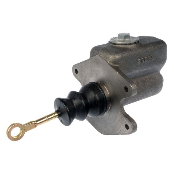 Dorman® - Brake Master Cylinder