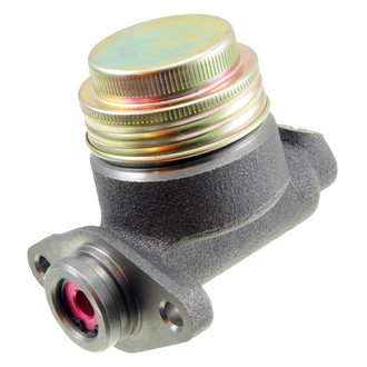 Dorman® - Brake Master Cylinder