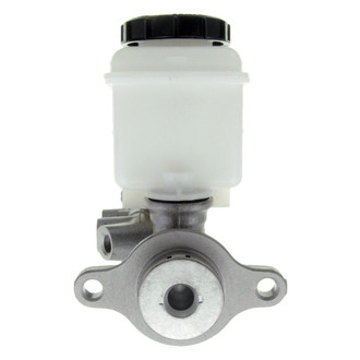 Dorman® - Brake Master Cylinder