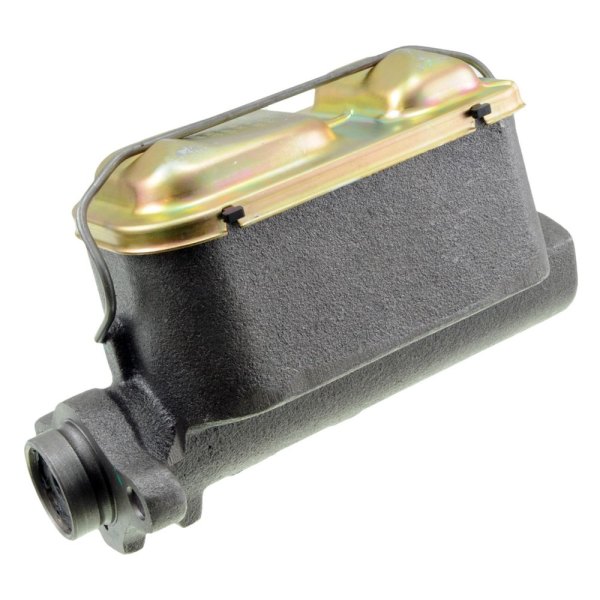 Dorman® - Brake Master Cylinder