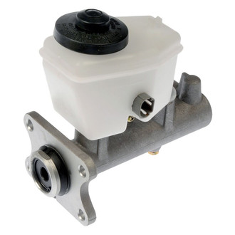 Dorman® - Brake Master Cylinder