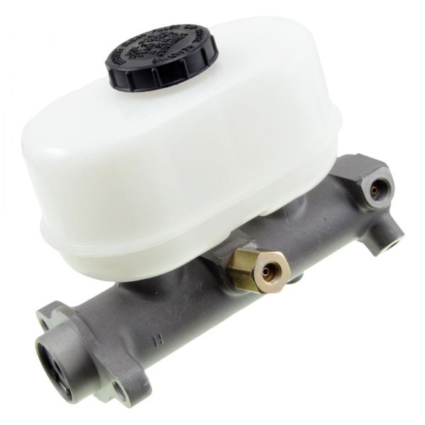 Dorman® - Brake Master Cylinder