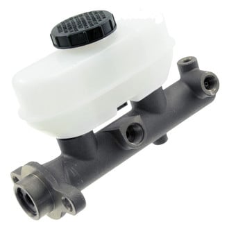 Dorman® - Brake Master Cylinder
