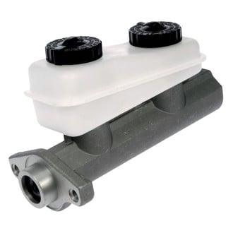 Dorman® - Brake Master Cylinder