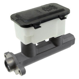 Dorman® - Brake Master Cylinder