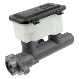 Dorman® - Brake Master Cylinder