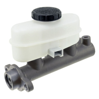 Dorman® - Brake Master Cylinder