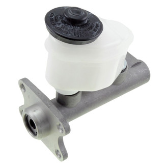 Dorman® - Brake Master Cylinder