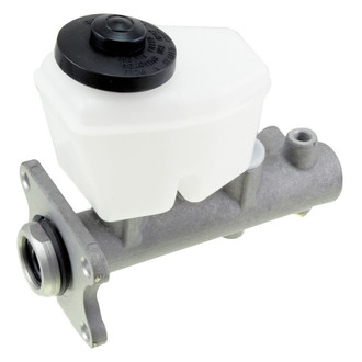 Dorman® - Brake Master Cylinder