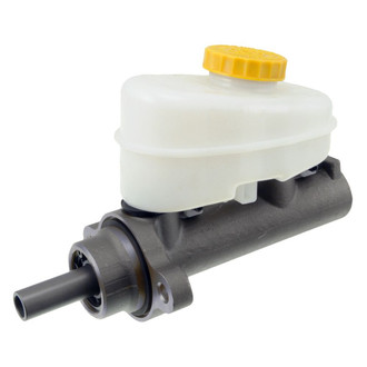 Dorman® - Brake Master Cylinder