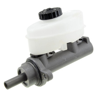 Dorman® - Brake Master Cylinder