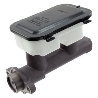 Dorman® - Brake Master Cylinder