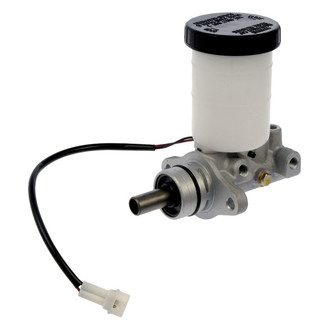 Dorman® - Brake Master Cylinder