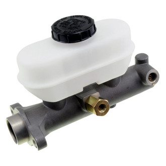 Dorman® - Brake Master Cylinder