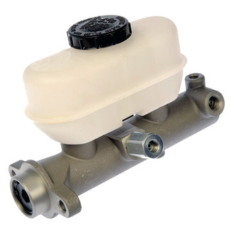 Dorman® - Brake Master Cylinder