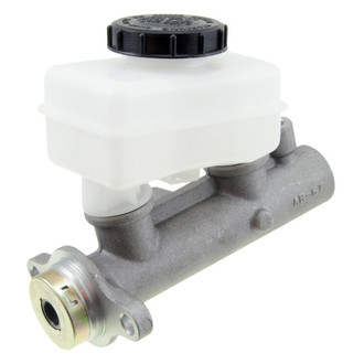 Dorman® - Brake Master Cylinder