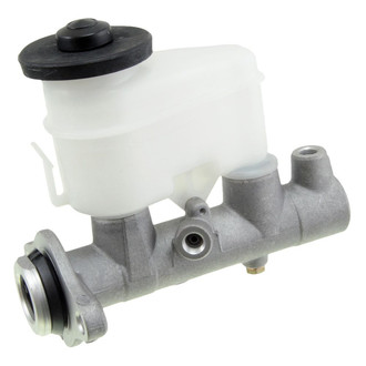 Dorman® - Brake Master Cylinder