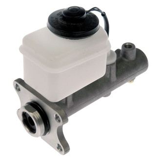 Dorman® - Brake Master Cylinder
