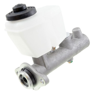 Dorman® - Brake Master Cylinder