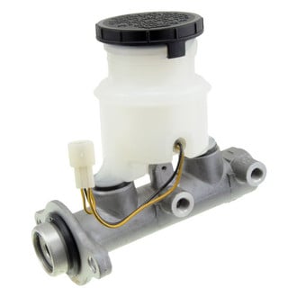 Dorman® - Brake Master Cylinder