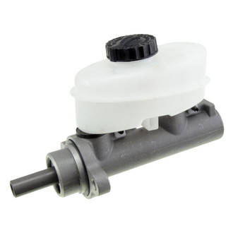 Dorman® - Brake Master Cylinder