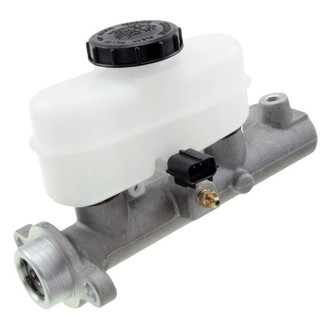Dorman® - Brake Master Cylinder
