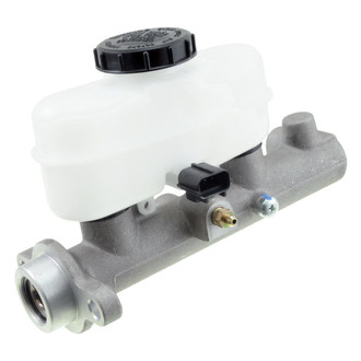 Dorman® - Brake Master Cylinder
