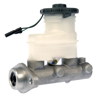 Dorman® - Brake Master Cylinder