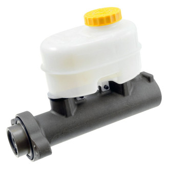 Dorman® - Brake Master Cylinder