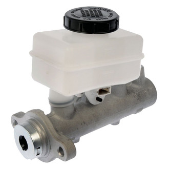 Dorman® - Brake Master Cylinder