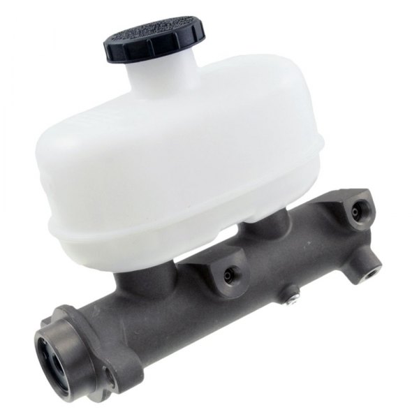 Dorman® - Brake Master Cylinder