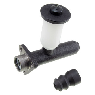 Dorman® - Brake Master Cylinder