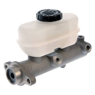Dorman® - Brake Master Cylinder