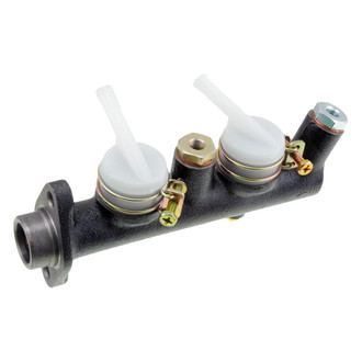 Dorman® - Brake Master Cylinder
