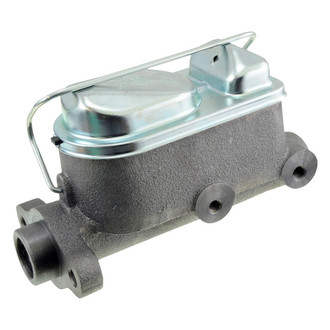 Dorman® - Brake Master Cylinder