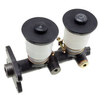 Dorman® - Brake Master Cylinder