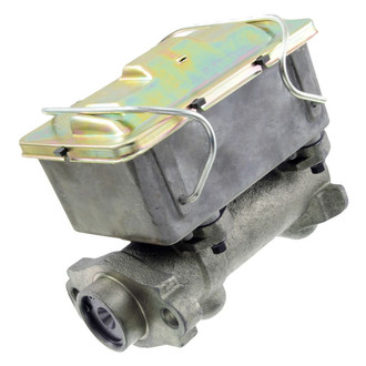 Dorman® - Brake Master Cylinder