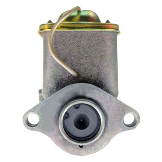 Dorman® - Brake Master Cylinder